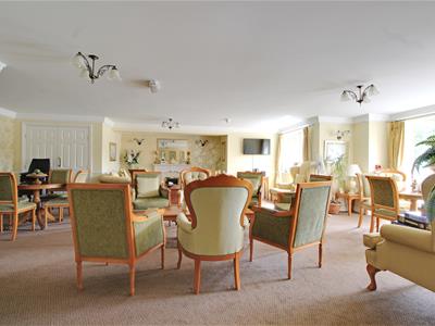 Picture 11